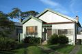 Property photo of 32 Mackie Avenue New Lambton NSW 2305