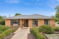 Property photo of 56 Maxworthy Street Kambah ACT 2902