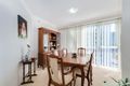 Property photo of 2151/2633 Gold Coast Highway Broadbeach QLD 4218
