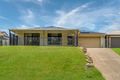 Property photo of 35 Hugo Drive Beaudesert QLD 4285