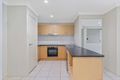 Property photo of 35 Hugo Drive Beaudesert QLD 4285