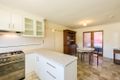 Property photo of 4 Luke Street Kearneys Spring QLD 4350