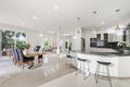 Property photo of 5 Beaconview Street Balgowlah Heights NSW 2093
