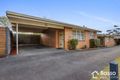 Property photo of 7/757 Point Nepean Road Rosebud VIC 3939