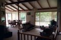 Property photo of 57 Garden Avenue Nunderi NSW 2484
