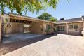 Property photo of 3/40 Henley Street Como WA 6152