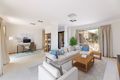 Property photo of 3/40 Henley Street Como WA 6152