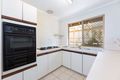 Property photo of 3/40 Henley Street Como WA 6152
