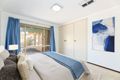 Property photo of 3/40 Henley Street Como WA 6152