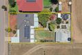 Property photo of 44 Aerodrome Road Mallala SA 5502
