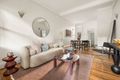 Property photo of 74 Telopea Street Redfern NSW 2016