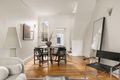 Property photo of 74 Telopea Street Redfern NSW 2016