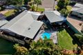 Property photo of 5 Correa Place Mooloolaba QLD 4557