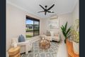 Property photo of 9 Dugong Court Bushland Beach QLD 4818