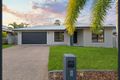 Property photo of 9 Dugong Court Bushland Beach QLD 4818