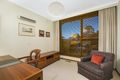 Property photo of 9 The Boulevard Glen Waverley VIC 3150