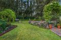 Property photo of 9 The Boulevard Glen Waverley VIC 3150