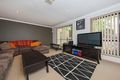 Property photo of 1/70 Hurtle Avenue Bonython ACT 2905