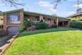 Property photo of 15 Elizabeth Street Warragul VIC 3820