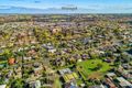 Property photo of 15 Elizabeth Street Warragul VIC 3820