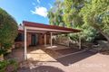 Property photo of 8/469 Canning Highway Melville WA 6156