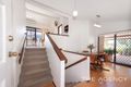 Property photo of 8/469 Canning Highway Melville WA 6156
