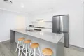 Property photo of 6 Stane Dyke Road Stream Hill NSW 2526