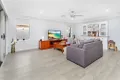 Property photo of 6 Stane Dyke Road Stream Hill NSW 2526