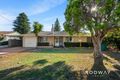 Property photo of 10 Ayton Road Kelmscott WA 6111