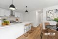 Property photo of 29 Rubicon Street Kaleen ACT 2617