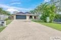 Property photo of 5 Bocks Road Branyan QLD 4670