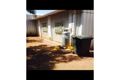 Property photo of 2 Noel Street Normanton QLD 4890