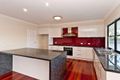 Property photo of 24 Ferndale Place Upper Kedron QLD 4055