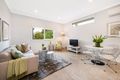 Property photo of 12 Derby Road Kilsyth VIC 3137