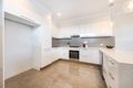 Property photo of 12 Derby Road Kilsyth VIC 3137