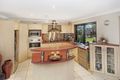 Property photo of 5 Alba Court Bushland Beach QLD 4818