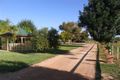Property photo of 145-149 Irymple Avenue Nichols Point VIC 3501