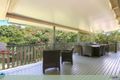 Property photo of 30 Bantry Avenue Burpengary QLD 4505