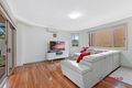 Property photo of 1/272 Flushcombe Road Blacktown NSW 2148