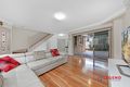 Property photo of 1/272 Flushcombe Road Blacktown NSW 2148