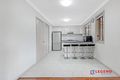 Property photo of 1/272 Flushcombe Road Blacktown NSW 2148
