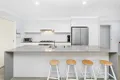 Property photo of 6 Stane Dyke Road Stream Hill NSW 2526