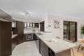 Property photo of 9 Dugong Court Bushland Beach QLD 4818