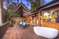 Property photo of 13 Brindisi Place Avalon Beach NSW 2107