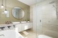 Property photo of 2/107-109 Upper Heidelberg Road Ivanhoe VIC 3079