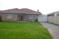 Property photo of 13 Stevens Street Seaton SA 5023