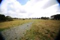 Property photo of 227 Cuba Road Smithton TAS 7330