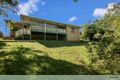 Property photo of 30 Bantry Avenue Burpengary QLD 4505