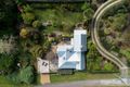 Property photo of 15 Daly Street Daylesford VIC 3460