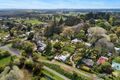 Property photo of 15 Daly Street Daylesford VIC 3460